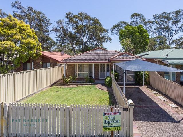 House for rent in Thorneside, Greater Brisbane