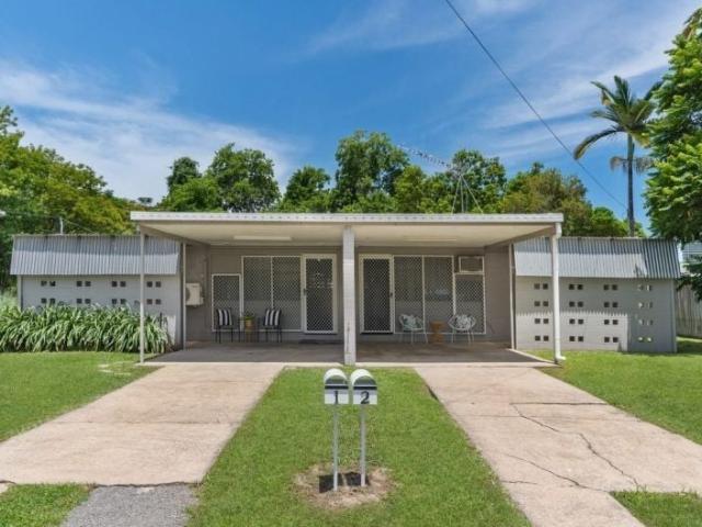 House for rent in Townsville, Queensland