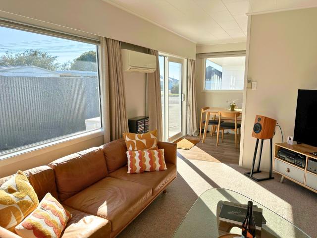 House for rent in Blenheim Central, Marlborough