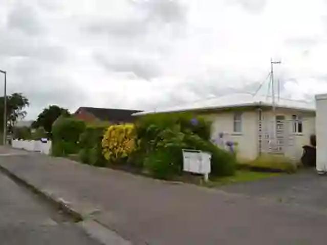 House for rent in Manawatu District