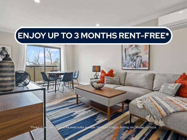 House for rent in Georgina, Ontario