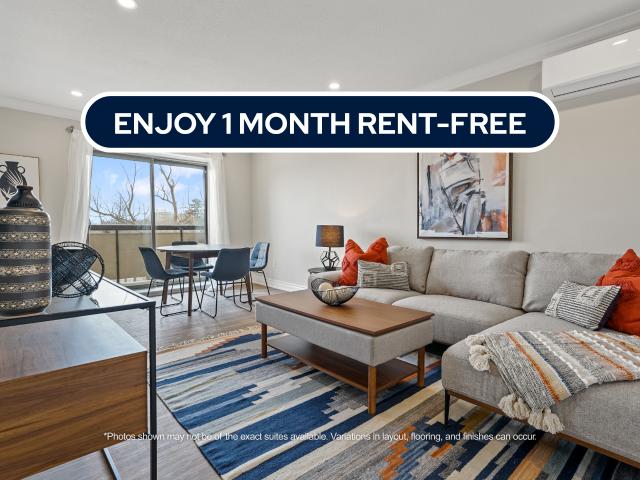 House for rent in Georgina, Ontario