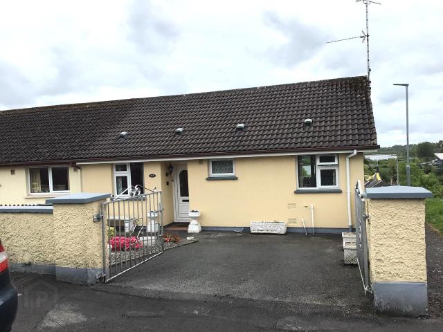 House for rent in Enniskillen, Northern Ireland