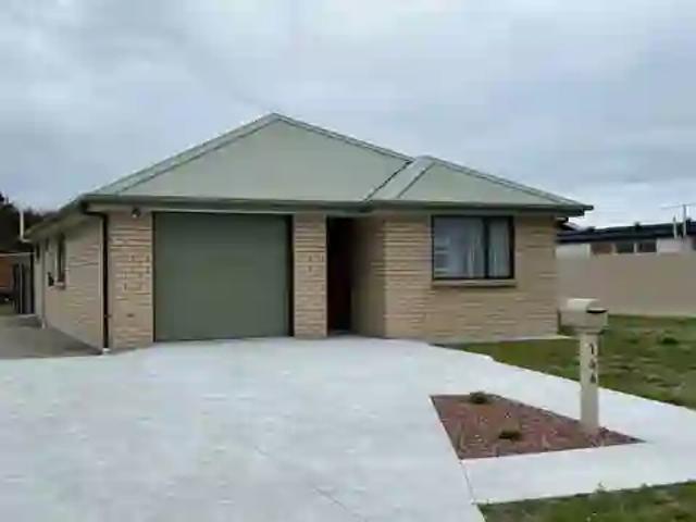 House for rent in Cobden, West Coast