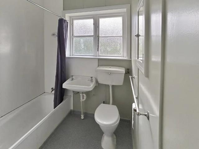 House for rent in Masterton