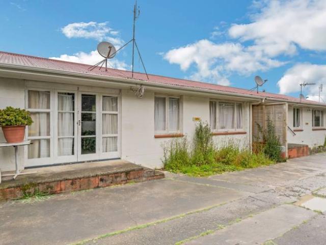 House for rent in East Tamaki, Oroua County