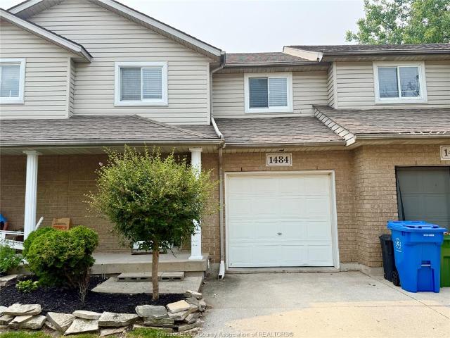 House for rent in Oldcastle, Ontario