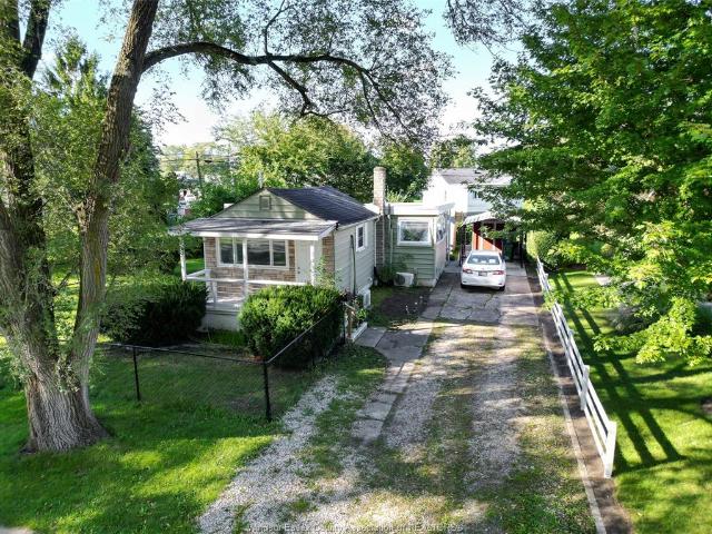 House for rent in South Cameron, Windsor