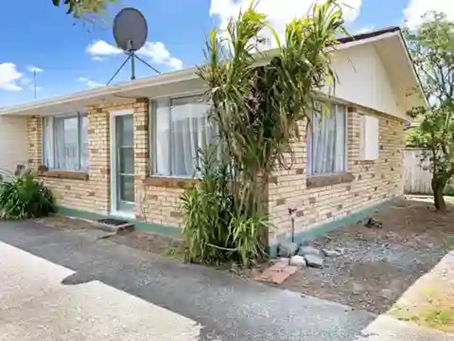 House for rent in Manawatu District