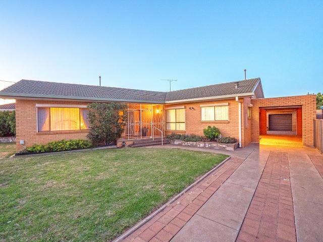House for rent in Shepparton, Victoria