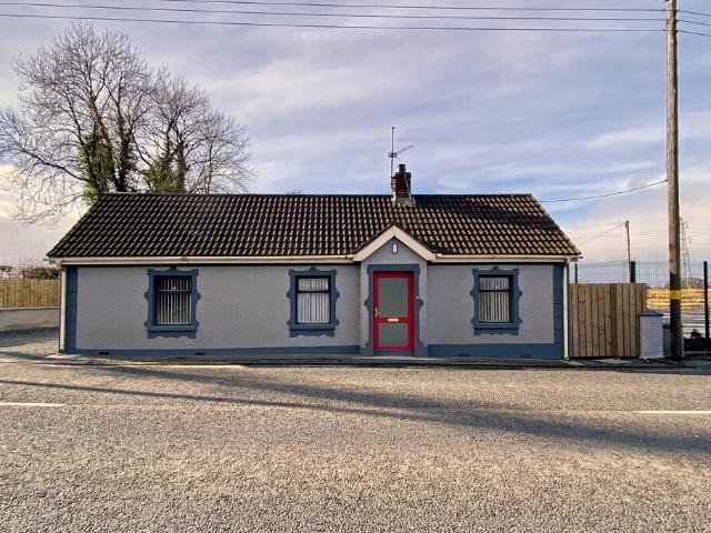 House for rent in Portadown, Northern Ireland