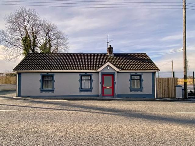 House for rent in Portadown, Northern Ireland