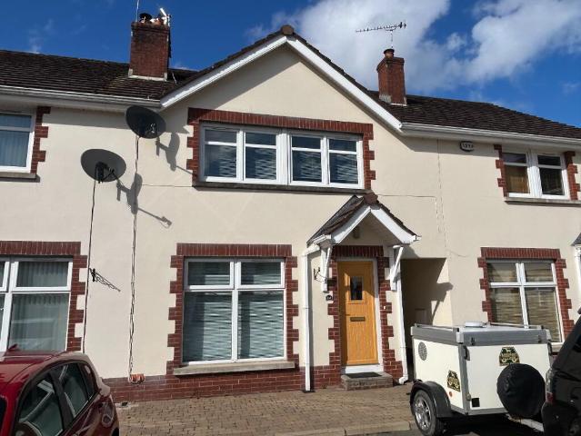 House for rent in Comber, Northern Ireland