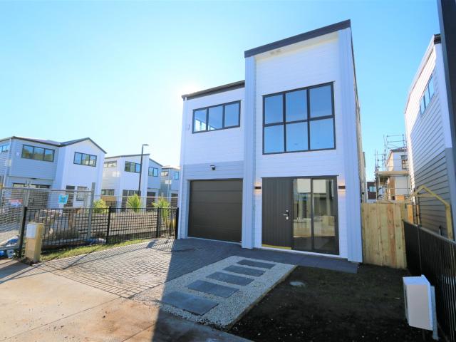 House for rent in Papakura, Auckland