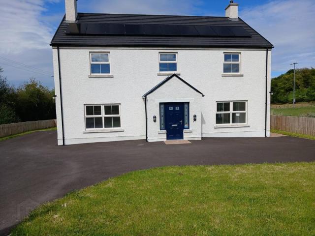 House for rent in Ederney, Northern Ireland