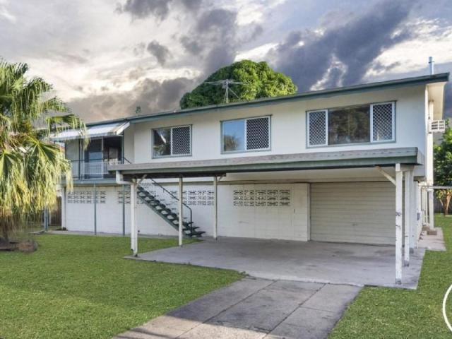 House for rent in Townsville, Queensland