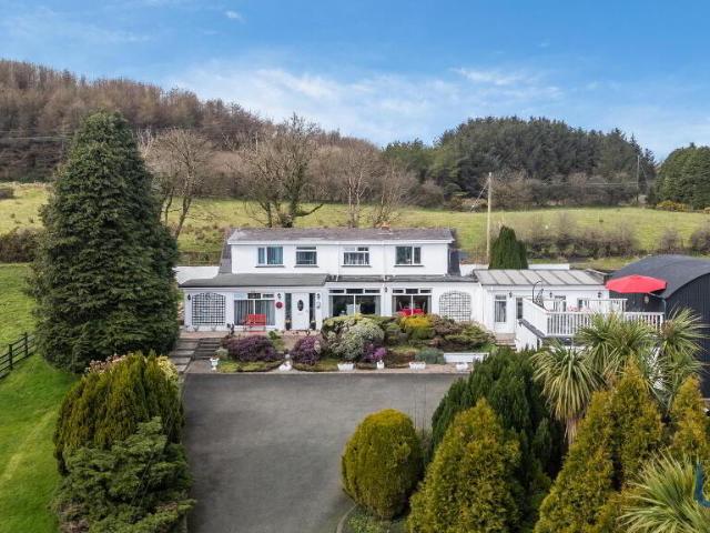 House for rent in Lisburn, Northern Ireland