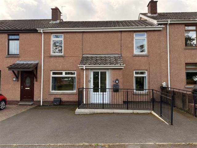 House for rent in Donaghadee, Northern Ireland