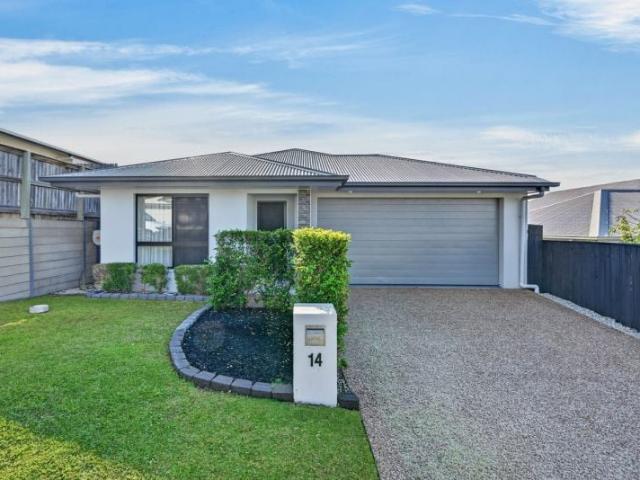 House for rent in Julago, Townsville City