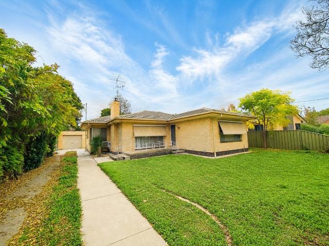 House for rent in Shepparton, Victoria