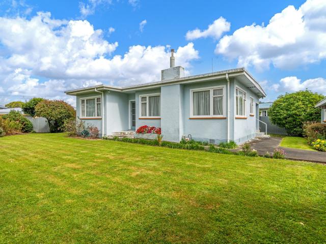 House for rent in Manawatu District