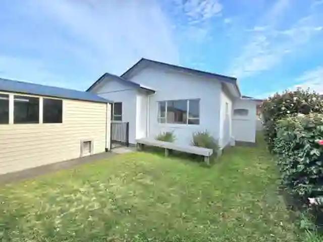 House for rent in Hillsborough, Taranaki