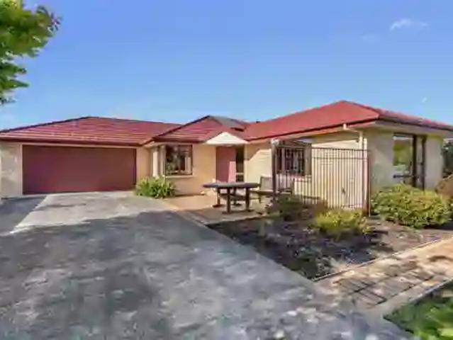 House for rent in Gore, Southland