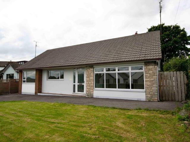 House for rent in Omagh, Northern Ireland