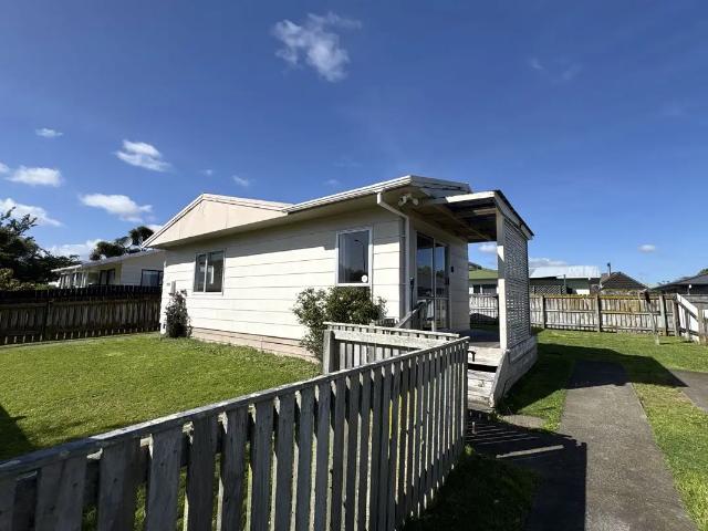 House for rent in Horowhenua District