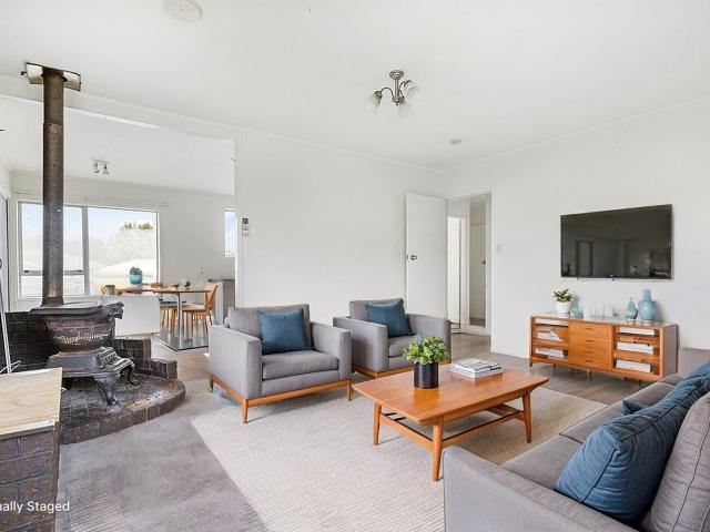 House for rent in Manurewa