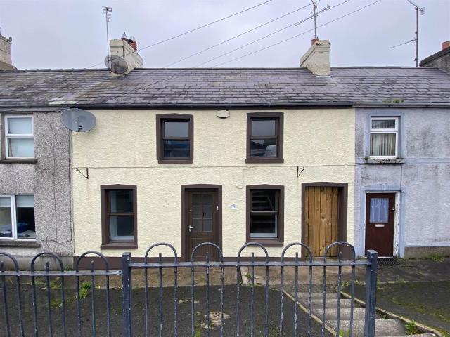 House for rent in Crossgar, Newry, Mourne and Down District Council