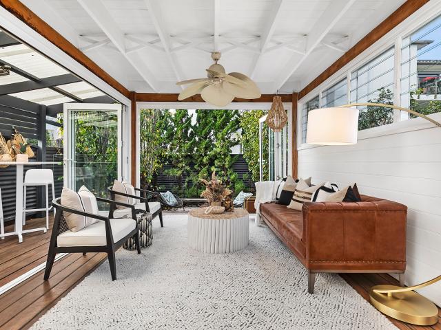 House for rent in Northern Beaches, Sydney