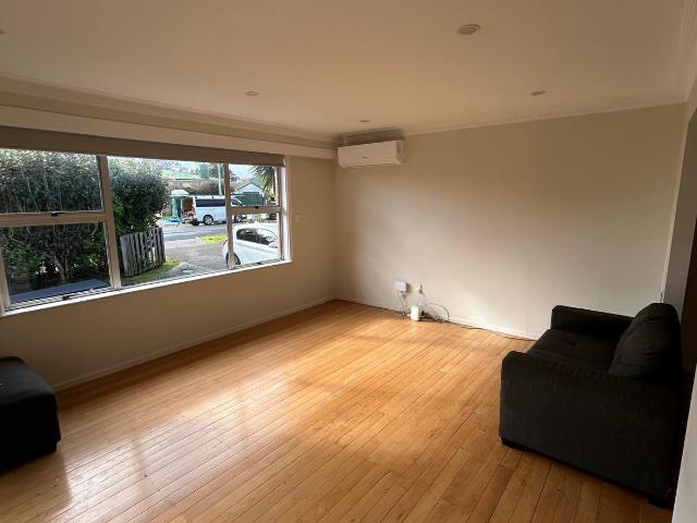 House for rent in Manurewa, Oroua County