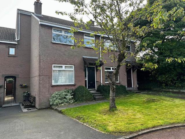 House for rent in Newtownabbey, Northern Ireland