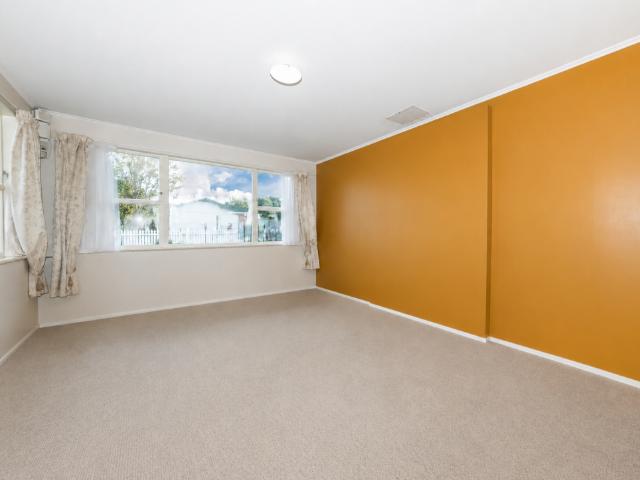House for rent in Manurewa, Oroua County