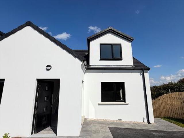 House for rent in Portstewart, Northern Ireland