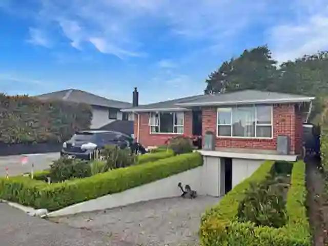 House for rent in Hakatere, Canterbury