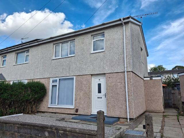 House for rent in Springfield Retail Park, Stoke-on-Trent