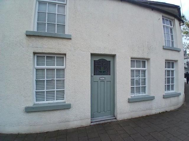House for rent in Dalton Town with Newton, Dalton-in-furness