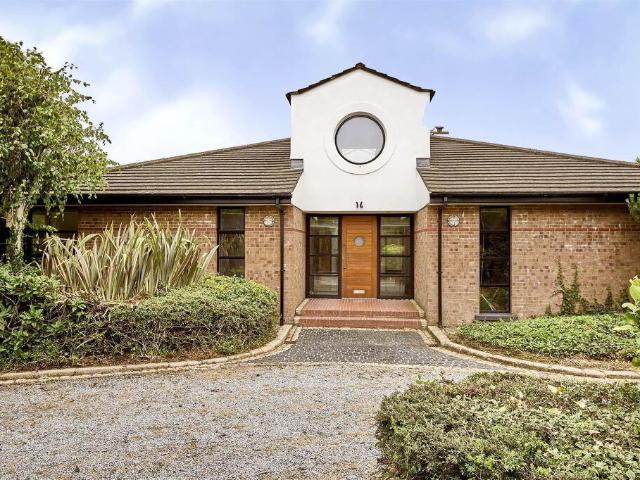 House for rent in Donaghadee, County Down