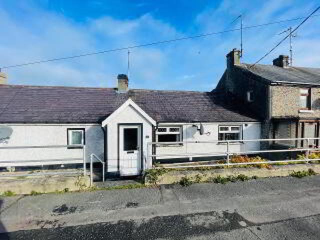 House for rent in Gilford, Northern Ireland