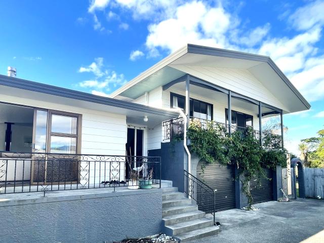 House for rent in Tasman