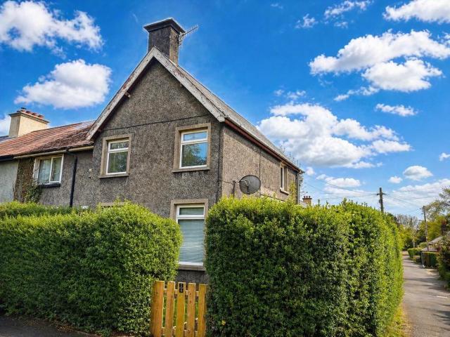 House for rent in Jordanstown, Newtownabbey
