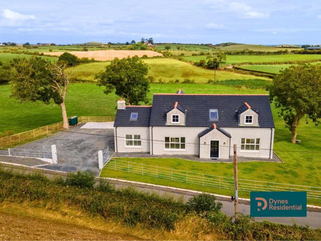 House for rent in County Down, Northern Ireland / Tuaisceart Éireann