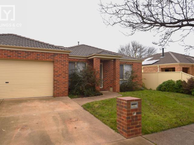 House for rent in Mooroopna, Victoria