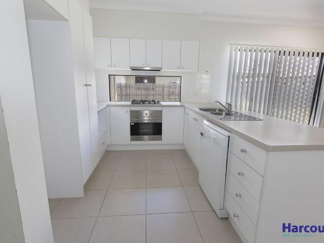 House for rent in Kelso, Queensland