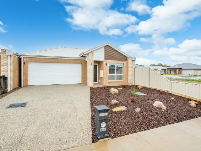 House for rent in Kialla, Victoria
