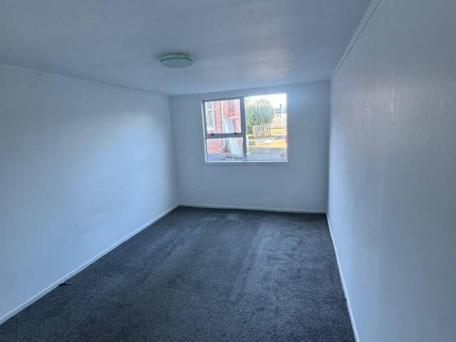 House for rent in Manurewa