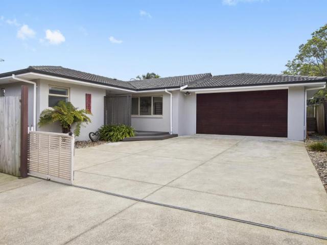 House for rent in Awhitu