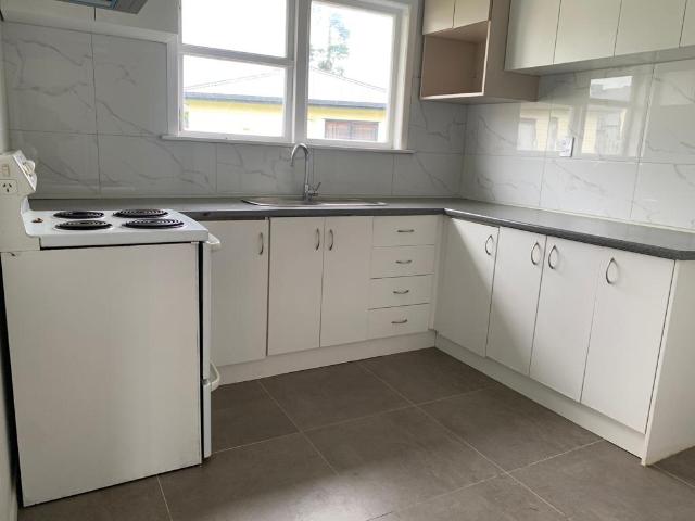 House for rent in East Tamaki, Oroua County